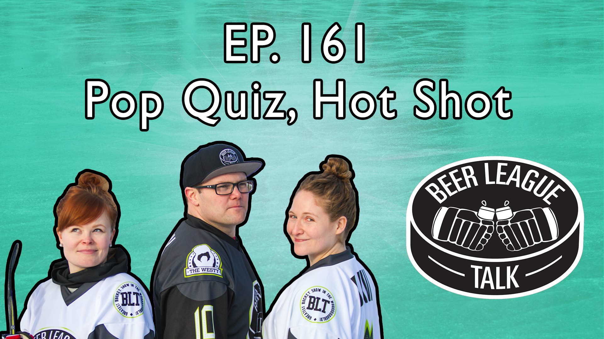 episode-161-pop-quiz-hot-shot-beer-league-talk