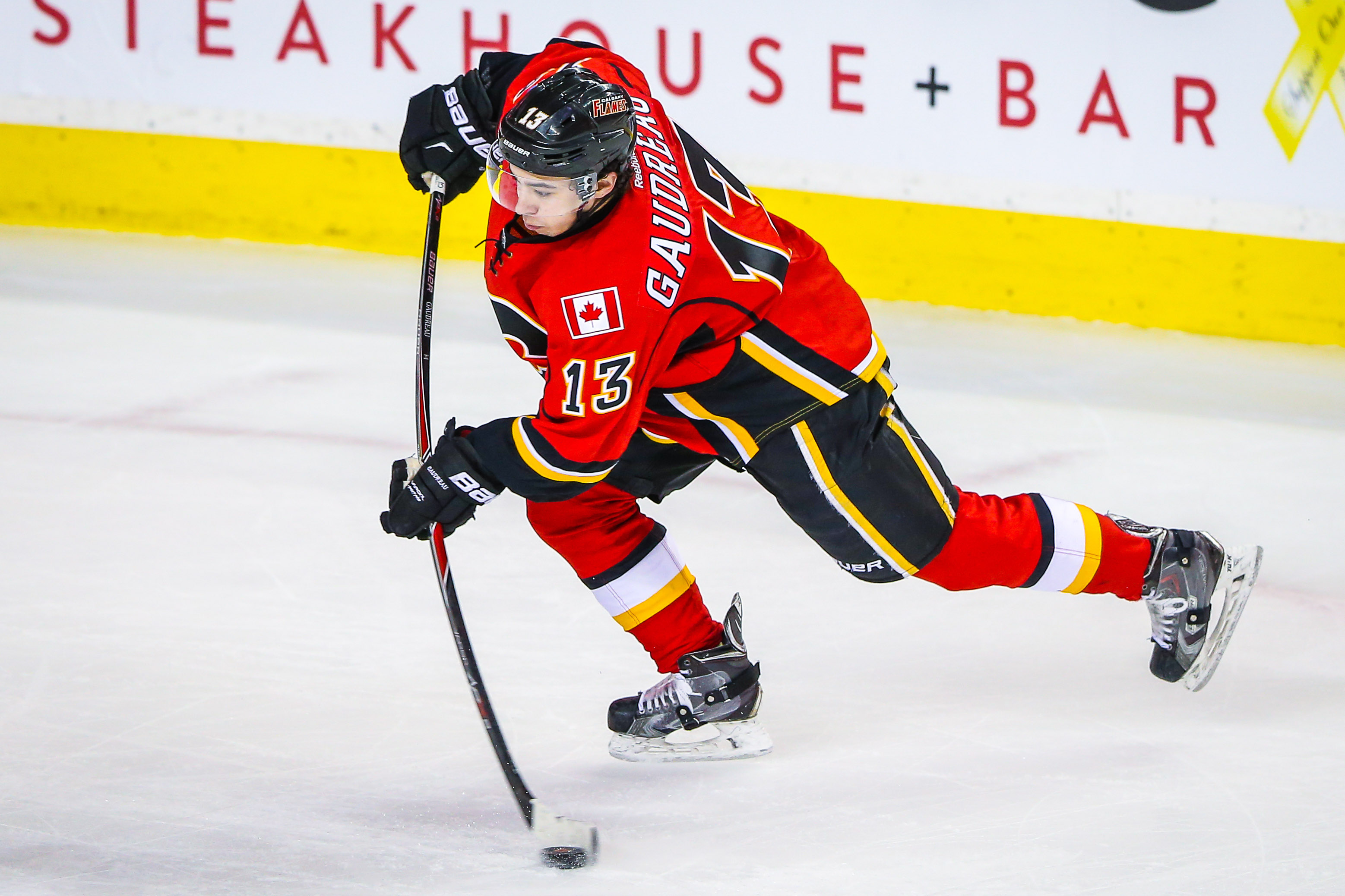 what-does-the-a-mean-on-a-hockey-jersey-gaimday